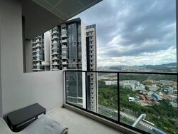 Whistler Grand (D5), Apartment #525959051